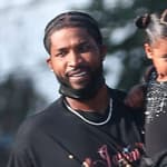 Khloe Kardashian and Tristan Thompson continue to flex their expert co-parenting skills while out with daughter True in Los Angeles