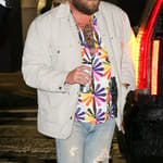Jonah Hill will not promote his movie anymore