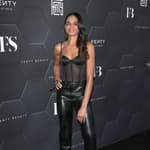 Fenti Beauty and Fenty Skin Photocall