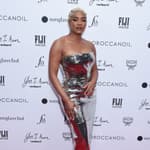 6th Annual Fashion Los Angeles Awards