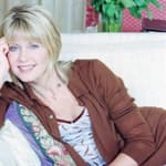 Olivia Newton John