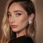 Aurora Culpo