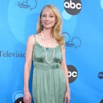 Anne Heche's Family Locked In BITTER Battle Over Actress's Estate