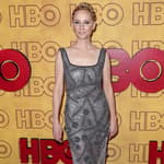 Anne Heche's Family Facing Major Legal Fight Over Deadly Car Accident