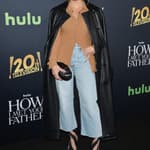 Hilary Duff's Elevated Wardrobe Staple That's A Must-Have For Fall