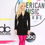 'RHOBH' Star Erika Jayne FIRES Back Against Nicolas Cage's Ex-Girlfriend