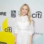 Jenny Mollen