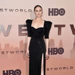 Evan Rachel Wood