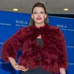 Linda Evangelista