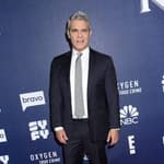 Andy Cohen