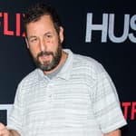 "Hustle" Philadelphia Special Screening
