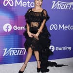 Rebecca Black
