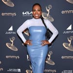 Sheryl Lee Ralph