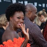 2022 Toronto International Film Festival - "The Woman King" Premiere