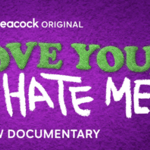 Fans Of Barney Are Having Hilarious Mixed Reactions To Peacock Documentary Trailer
