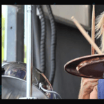 Taylor Hawkins