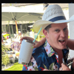 Jon and Summer Pardi
