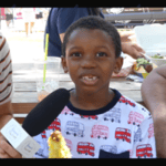 Corn Kid