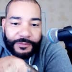 DJ Envy Implores Rappers To Leave The Bling At Home After PnB Rock's Passing