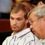 Jeffrey Dahmer