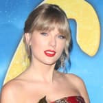 Cats World Premiere - Arrivals