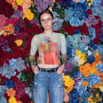 alice olivia by Stacey Bendet Celebrates 20 Years