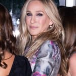 Outside Arrivals for quot Hocus Pocus2 quot Premiere in NYC