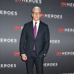 Anderson Cooper