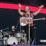 Chris Martin & Dakota Johnson Get Restraining Order Against Alleged Stalker
