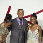 'King Richard' Star Demi Singleton Scores $175,000 For Role In New Movie