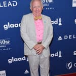 Leslie Jordan's Official Cause Of Death 'Deferred'; Further Investigation Needed