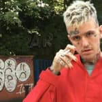 Lil' Peep's Family Settle Lawsuit Over Rapper's Overdose Death