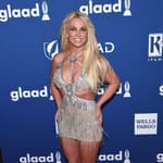 Britney Spears