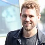 Nick Viall spotted out in Los Angeles