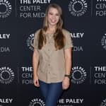 Bindi Irwin