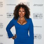 Mel B
