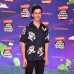 Josh Peck