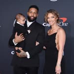 Odell Beckham Jr