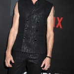 Neil Patrick Harris