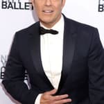Andy Cohen