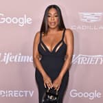 Niecy Nash Variety's 2022 Power of Women: Los Angeles Event
