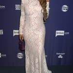 Larsa Pippen