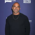 Joe Gorga
