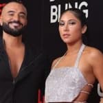 'Ryan Seacrest of Dubai' Kris Fade Debuts His Role In Netflix's 'Dubai Bling'