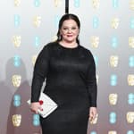 Winners at the EE British Academy Film Awards London