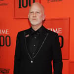 2019 Time 100 Gala