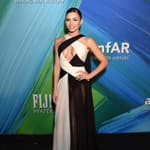 amfAR Gala Los Angeles 2021