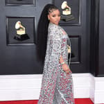 The 64th Annual GRAMMY Awards