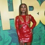 HBO Emmy apos s Party 2022