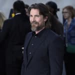 Amsterdam European Film Premiere